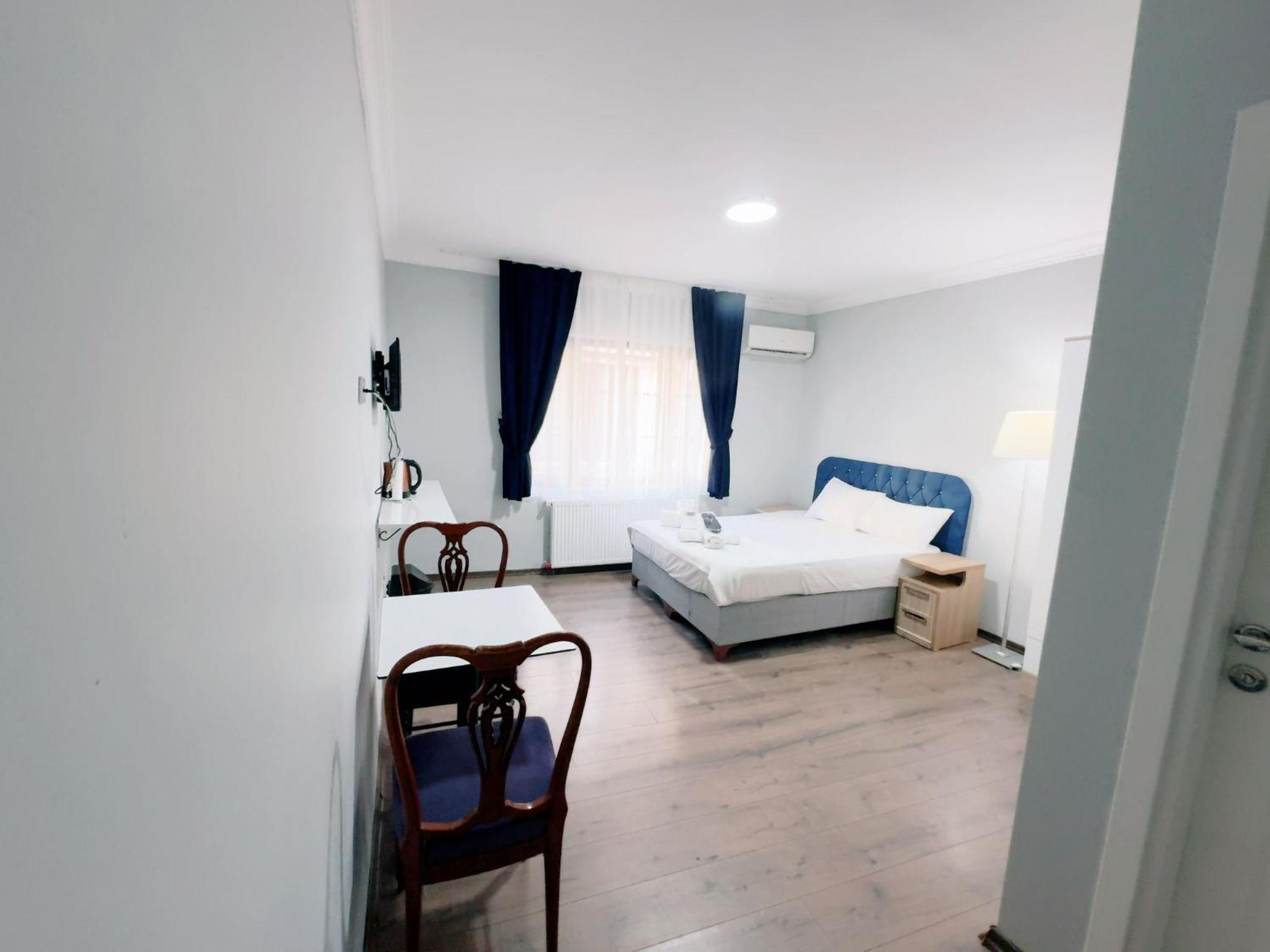 Taksim Centre Hotel Istanbul Exterior foto